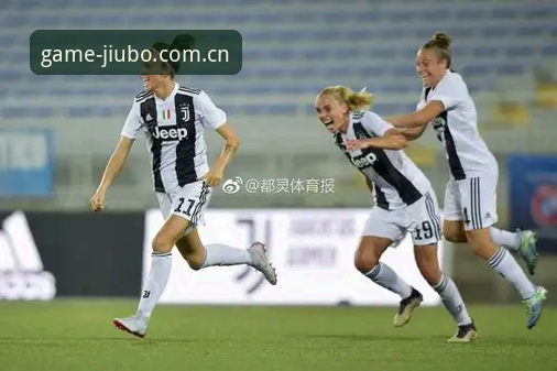 九博体育注册流程 九博体育平台观看都灵德比战前备战全教程