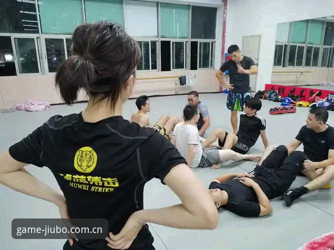 老用户亲测：九博体育手机版App使用心得与实战经验分享
