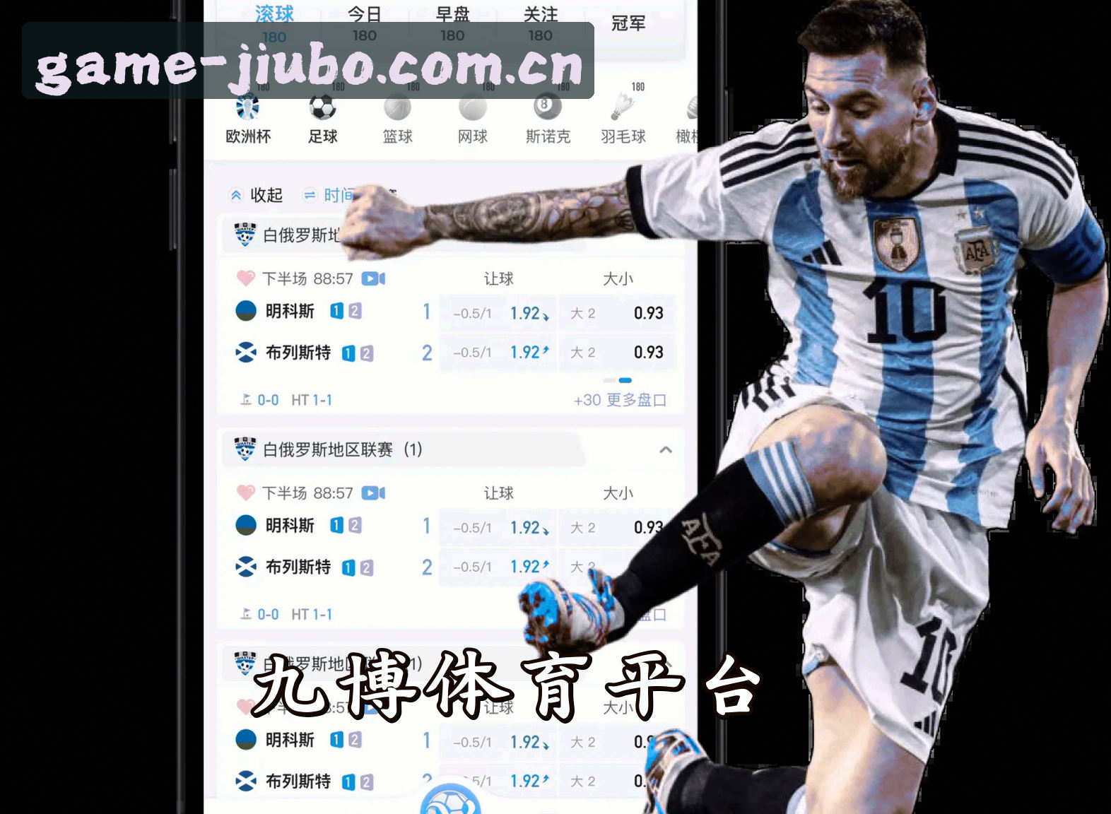 关于我们关于我们